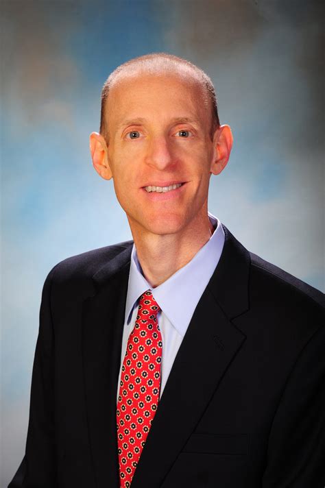 Phil Nadel – Medium.